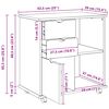 Produktminiatyrbild 10 av 10