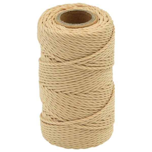 Visar produktbild 1 av 5