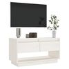 Produktminiatyrbild 7 av 10
