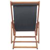 Produktminiatyrbild 3 av 12