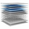 Produktminiatyrbild 7 av 10