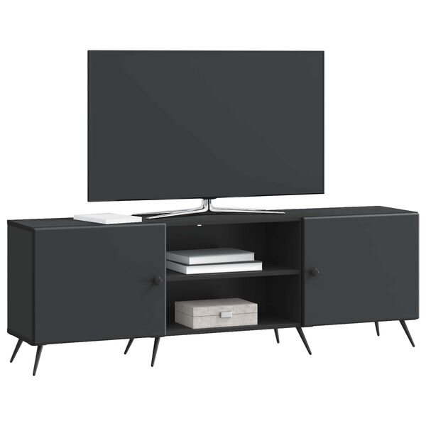 Visar produktbild 3 av 12