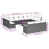 Produktminiatyrbild 8 av 13