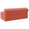 Produktminiatyrbild 4 av 10