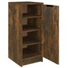 Produktminiatyrbild 6 av 10