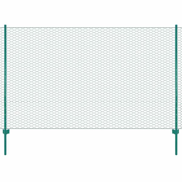 Visar produktbild 1 av 4