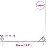 Produktminiatyrbild 11 av 11