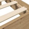Produktminiatyrbild 8 av 9