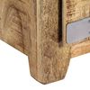Produktminiatyrbild 10 av 15