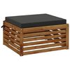 Produktminiatyrbild 3 av 10