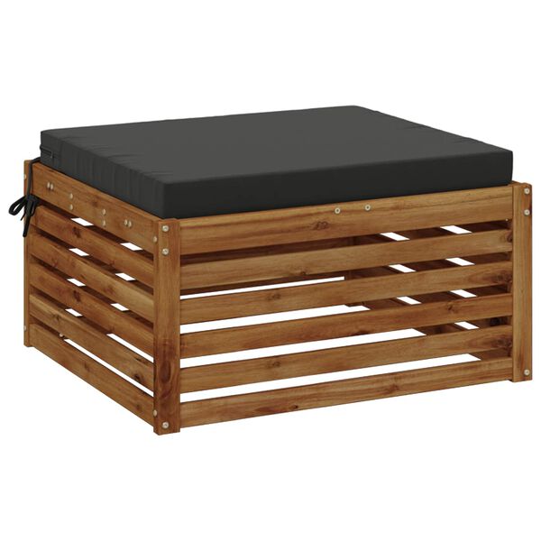Visar produktbild 3 av 10