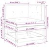 Produktminiatyrbild 8 av 9