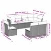 Produktminiatyrbild 3 av 12
