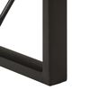 Produktminiatyrbild 5 av 10