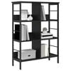 Produktminiatyrbild 3 av 13