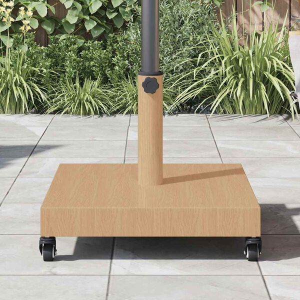 Visar produktbild 4 av 13