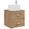 Produktminiatyrbild 4 av 13