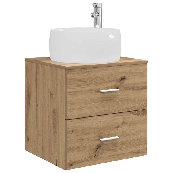 Visar produktbild 4 av 13