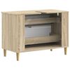 Produktminiatyrbild 6 av 10