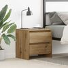 Produktminiatyrbild 2 av 13