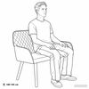 Produktminiatyrbild 9 av 9