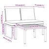 Produktminiatyrbild 7 av 7