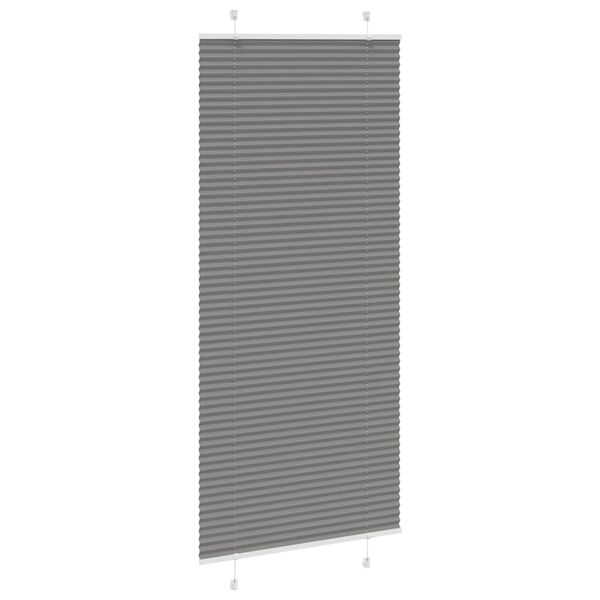 Visar produktbild 3 av 14
