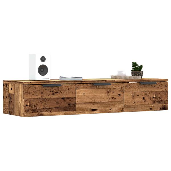 Visar produktbild 2 av 11
