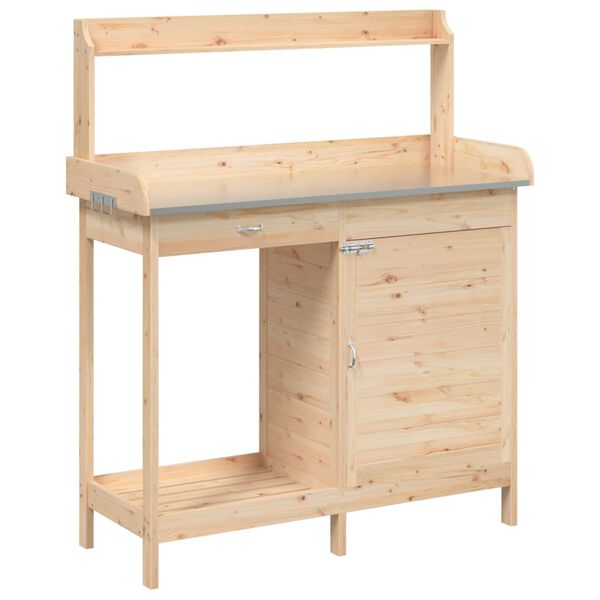Visar produktbild 1 av 12