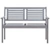 Produktminiatyrbild 3 av 10