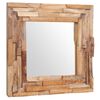Produktminiatyrbild 2 av 11