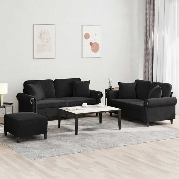 Visar produktbild 2 av 10