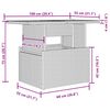 Produktminiatyrbild 17 av 19