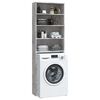 Produktminiatyrbild 6 av 10