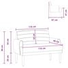 Produktminiatyrbild 10 av 10