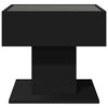 Produktminiatyrbild 7 av 13