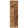 Produktminiatyrbild 6 av 12