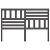 Produktminiatyrbild 4 av 6