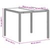 Produktminiatyrbild 11 av 11
