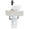 Produktminiatyrbild 3 av 11