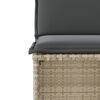 Produktminiatyrbild 10 av 12