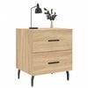 Produktminiatyrbild 9 av 12
