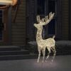 Produktminiatyrbild 3 av 7