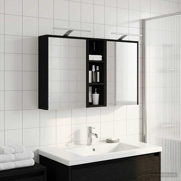 Visar produktbild 4 av 13