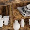 Produktminiatyrbild 3 av 11