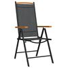 Produktminiatyrbild 4 av 12