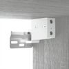 Produktminiatyrbild 7 av 11