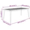 Produktminiatyrbild 9 av 10