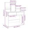 Produktminiatyrbild 18 av 20