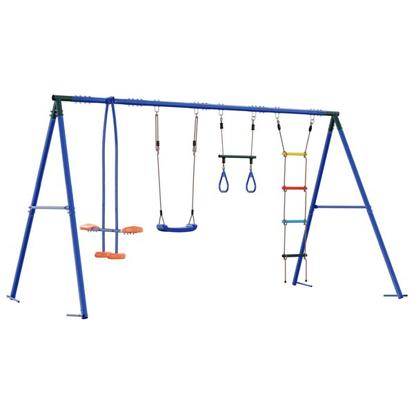 Visar produktbild 1 av 10